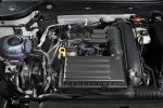 Seat Ateca FR 2017 года (WW)